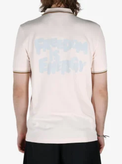 T-shirts><noscript><img data-lazyloaded=
