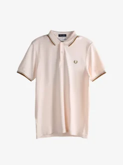 T-shirts><noscript><img data-lazyloaded=