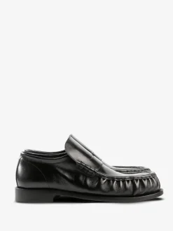Loafers & Mules>DRIES VAN NOTEN Classic Loafer