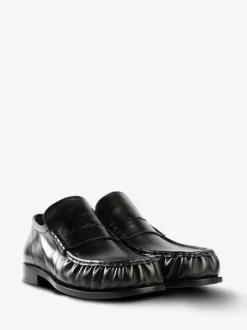 Loafers & Mules>DRIES VAN NOTEN Classic Loafer
