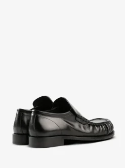 Loafers & Mules><noscript><img data-lazyloaded=