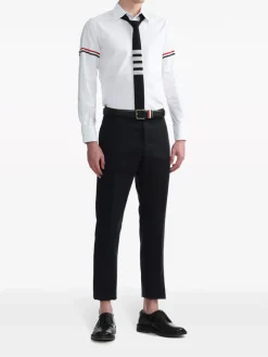 Shirts><noscript><img data-lazyloaded=