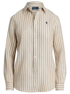 Shirts><noscript><img data-lazyloaded=