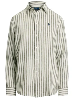 Shirts><noscript><img data-lazyloaded=