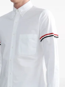 Shirts><noscript><img data-lazyloaded=