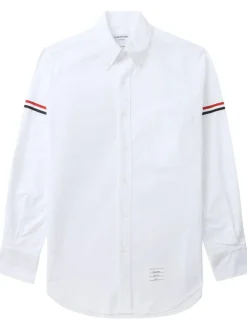 Shirts><noscript><img data-lazyloaded=