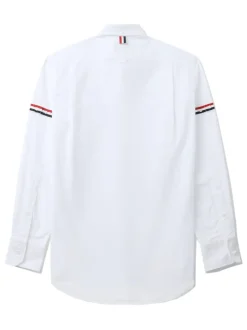 Shirts><noscript><img data-lazyloaded=