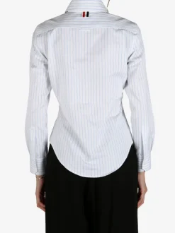 Shirts><noscript><img data-lazyloaded=