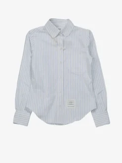 Shirts><noscript><img data-lazyloaded=