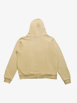 Sweats & Hoodies>POLO RALPH LAUREN Classic Long Sleeve Sweatshirt