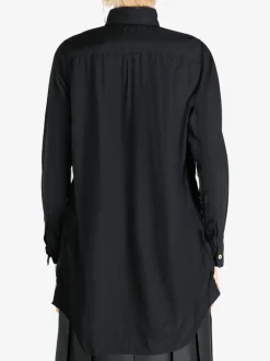 Shirts><noscript><img data-lazyloaded=