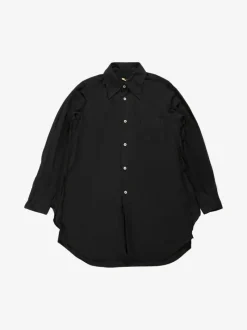 Shirts><noscript><img data-lazyloaded=
