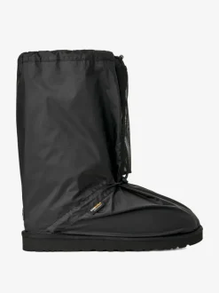 Boots | Boots>UGG X REESE COOPER Classic Mini Boots