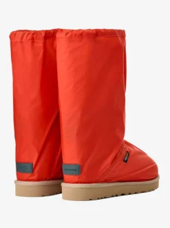 Boots | Boots><noscript><img data-lazyloaded=