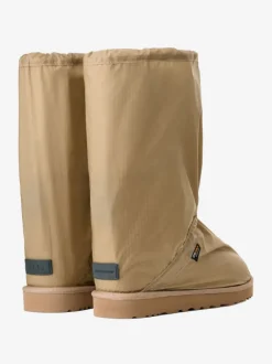 Boots | Boots><noscript><img data-lazyloaded=
