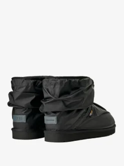 Boots | Boots><noscript><img data-lazyloaded=