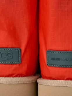 Boots | Boots><noscript><img data-lazyloaded=