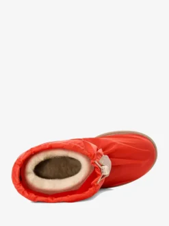 Boots | Boots><noscript><img data-lazyloaded=