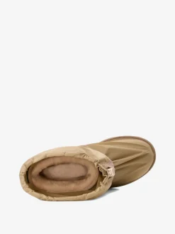 Boots | Boots><noscript><img data-lazyloaded=
