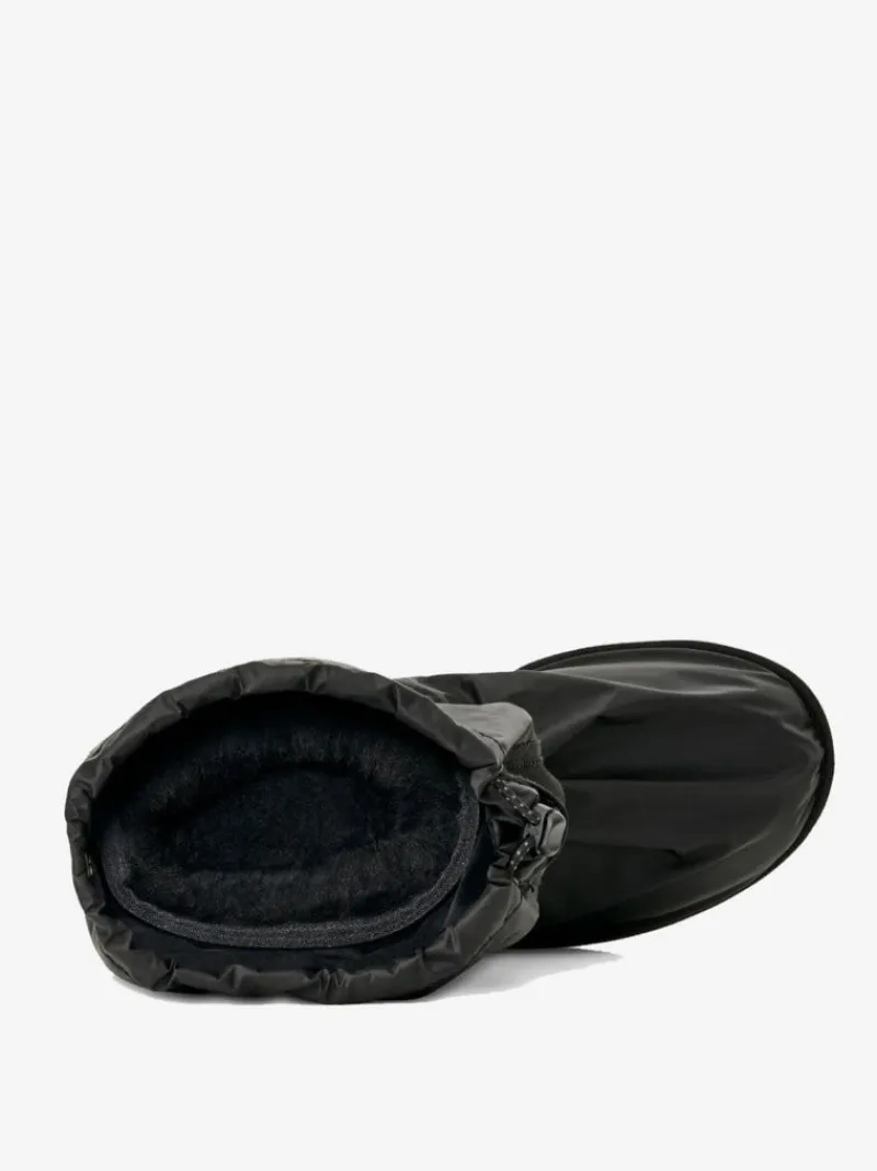 Boots | Boots>UGG X REESE COOPER Classic Mini Boots