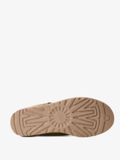 Boots | Boots><noscript><img data-lazyloaded=