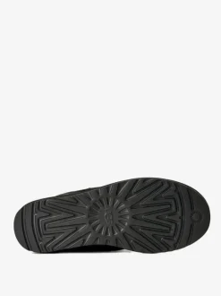 Boots | Boots><noscript><img data-lazyloaded=