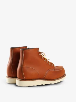 Boots><noscript><img data-lazyloaded=