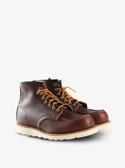 Boots><noscript><img data-lazyloaded=