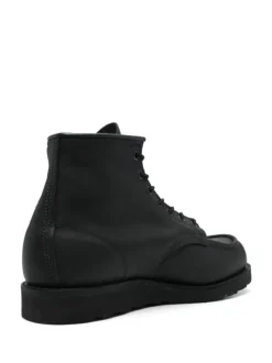 Boots><noscript><img data-lazyloaded=