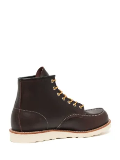 Boots><noscript><img data-lazyloaded=