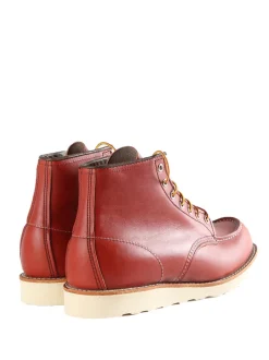 Boots><noscript><img data-lazyloaded=