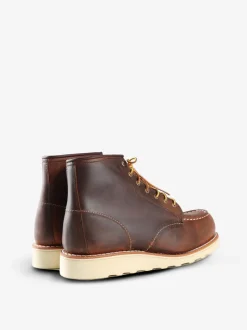 Boots><noscript><img data-lazyloaded=