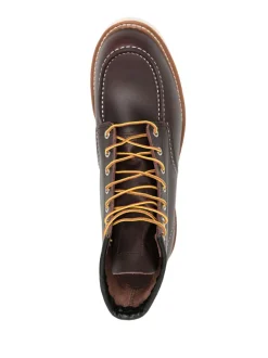 Boots><noscript><img data-lazyloaded=