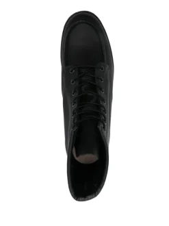 Boots><noscript><img data-lazyloaded=