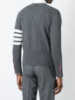 Knitwear><noscript><img data-lazyloaded=