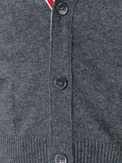 Knitwear><noscript><img data-lazyloaded=