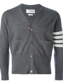Knitwear><noscript><img data-lazyloaded=