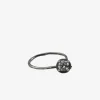 Jewelry | Jewelry>DETAJ Classic Solitaire Ring