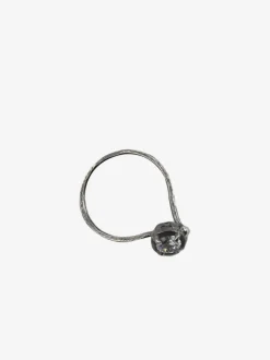 Jewelry | Jewelry>DETAJ Classic Solitaire Ring