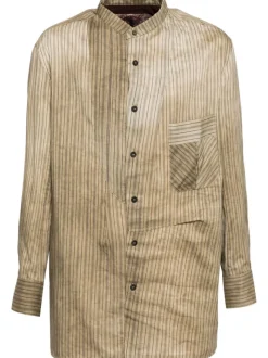 Shirts><noscript><img data-lazyloaded=