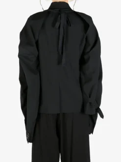 Jackets & Coats><noscript><img data-lazyloaded=