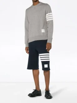 Sweats & Hoodies><noscript><img data-lazyloaded=