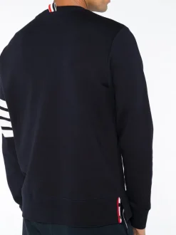 Sweats & Hoodies><noscript><img data-lazyloaded=