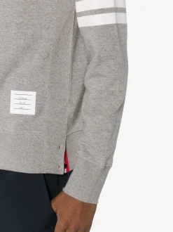 Sweats & Hoodies><noscript><img data-lazyloaded=