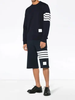 Sweats & Hoodies><noscript><img data-lazyloaded=