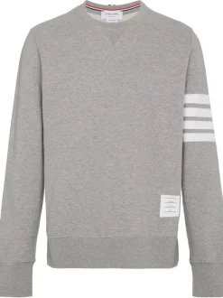 Sweats & Hoodies><noscript><img data-lazyloaded=