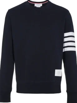 Sweats & Hoodies><noscript><img data-lazyloaded=