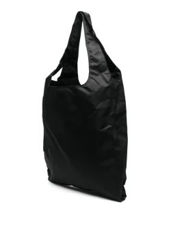 Bags | Bags><noscript><img data-lazyloaded=