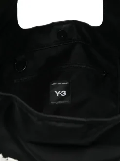 Bags | Bags><noscript><img data-lazyloaded=