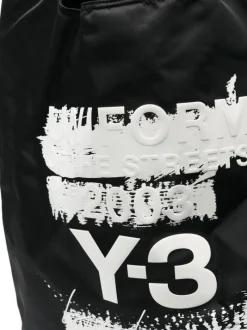 Bags | Bags><noscript><img data-lazyloaded=